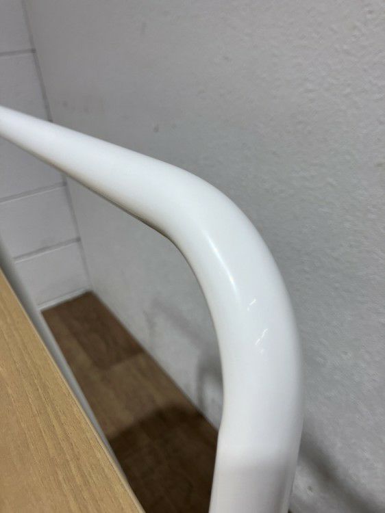 オカムラパーソナルテーブル 商品画像3