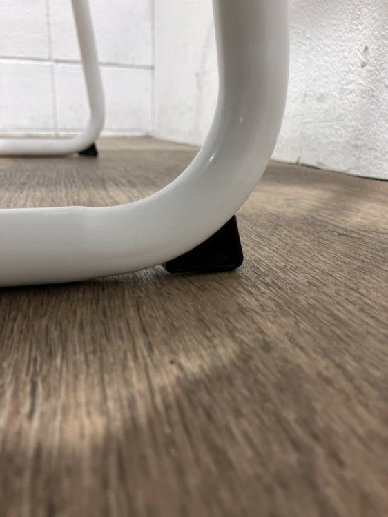 オカムラパーソナルテーブル 商品画像4