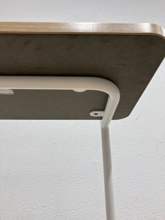 オカムラパーソナルテーブル 商品画像8