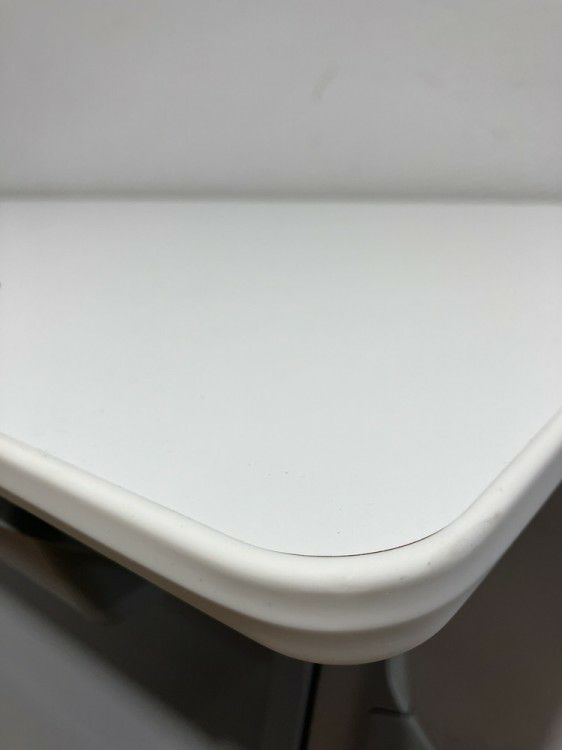 コクヨエピファイ(EPIPHY)シリーズ 1800平行スタックテーブル 商品画像2