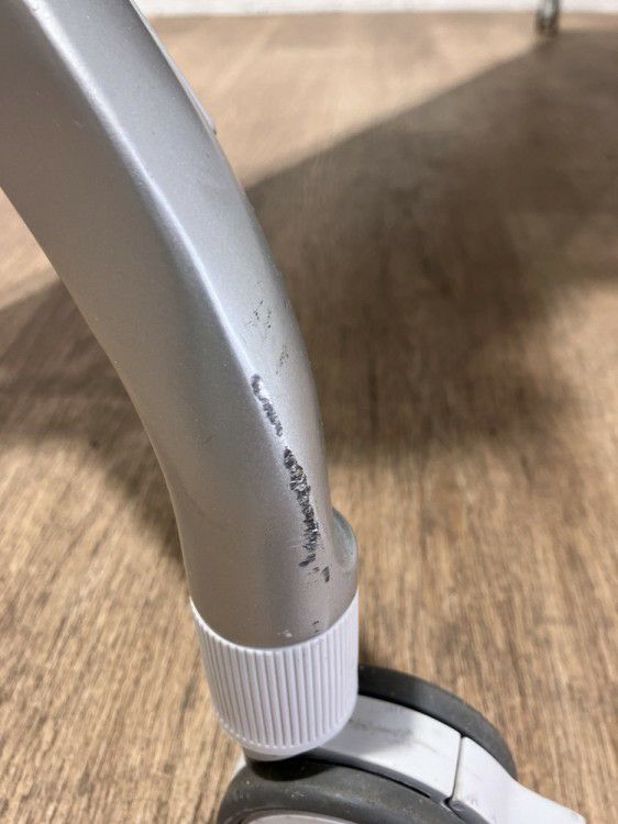 コクヨエピファイ(EPIPHY)シリーズ 1800平行スタックテーブル 商品画像12