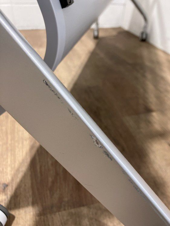 コクヨエピファイ(EPIPHY)シリーズ 1800平行スタックテーブル 商品画像13