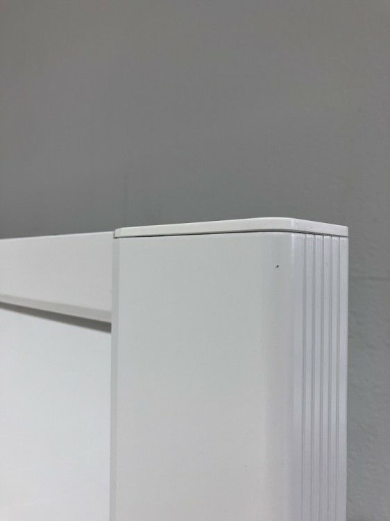 コクヨカラーコピー黒板600シリーズ コピーボード 商品画像2