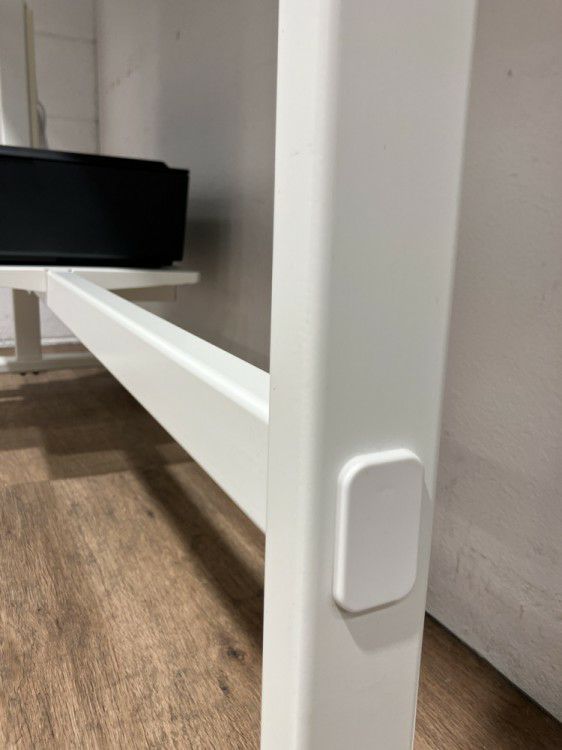 コクヨカラーコピー黒板600シリーズ コピーボード 商品画像4