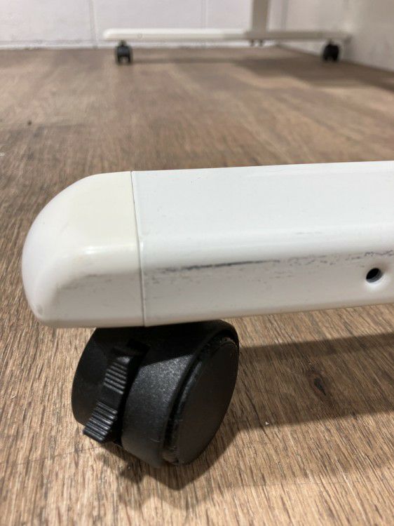 コクヨカラーコピー黒板600シリーズ コピーボード 商品画像5