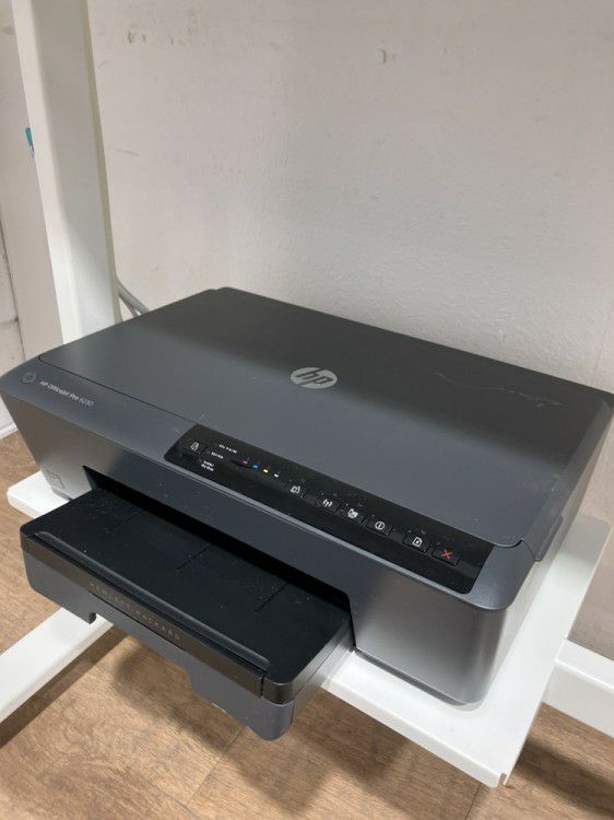 コクヨカラーコピー黒板600シリーズ コピーボード 商品画像6