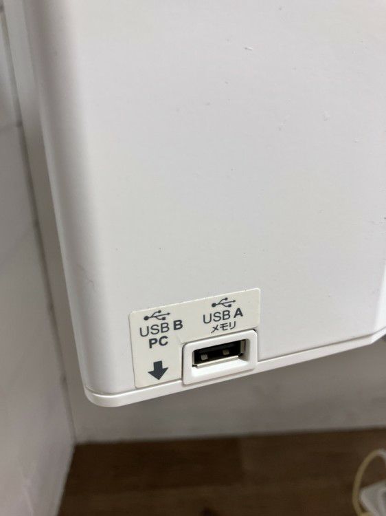 コクヨカラーコピー黒板600シリーズ コピーボード 商品画像8