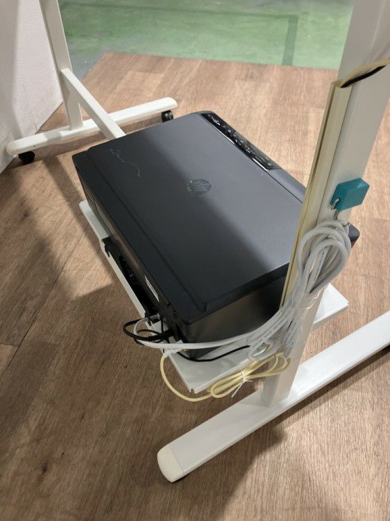 コクヨカラーコピー黒板600シリーズ コピーボード 商品画像9