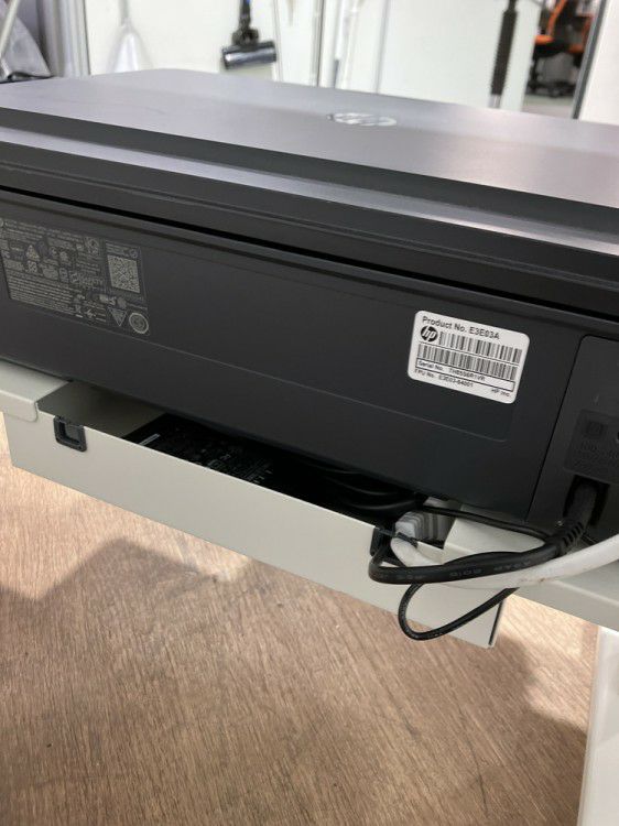 コクヨカラーコピー黒板600シリーズ コピーボード 商品画像10