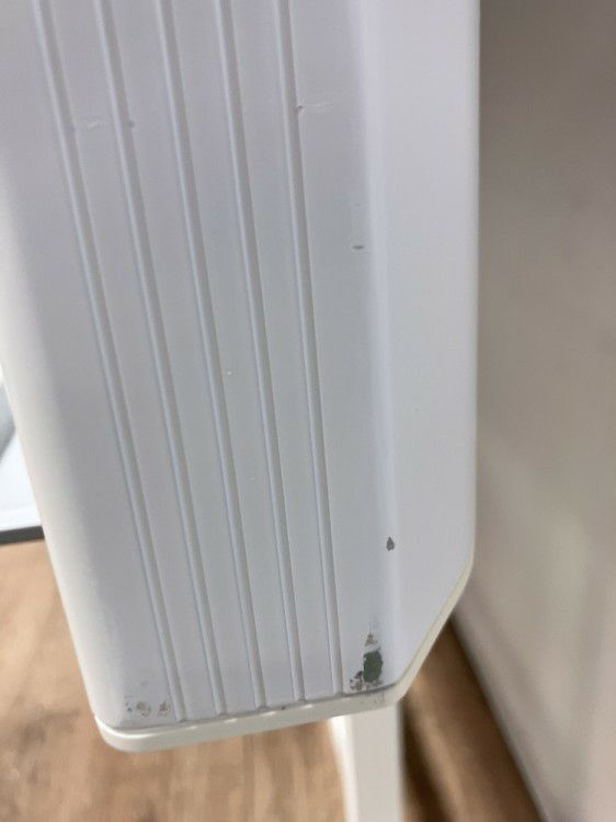 コクヨカラーコピー黒板600シリーズ コピーボード 商品画像11