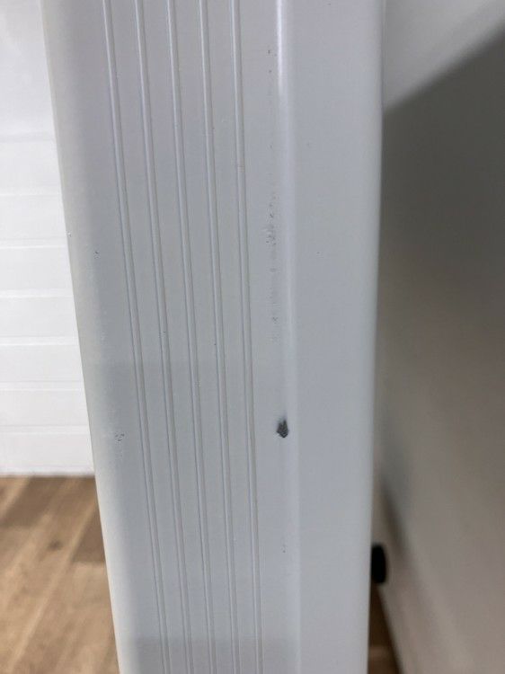 コクヨカラーコピー黒板600シリーズ コピーボード 商品画像12