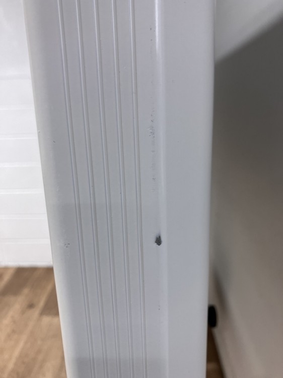 コクヨカラーコピー黒板600シリーズ コピーボード 商品画像12