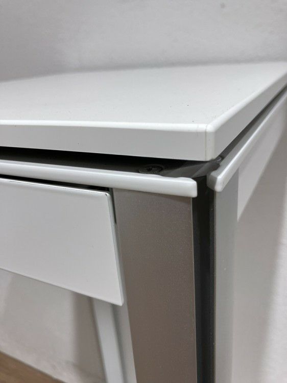 コクヨSAシリーズ 電話台 商品画像2