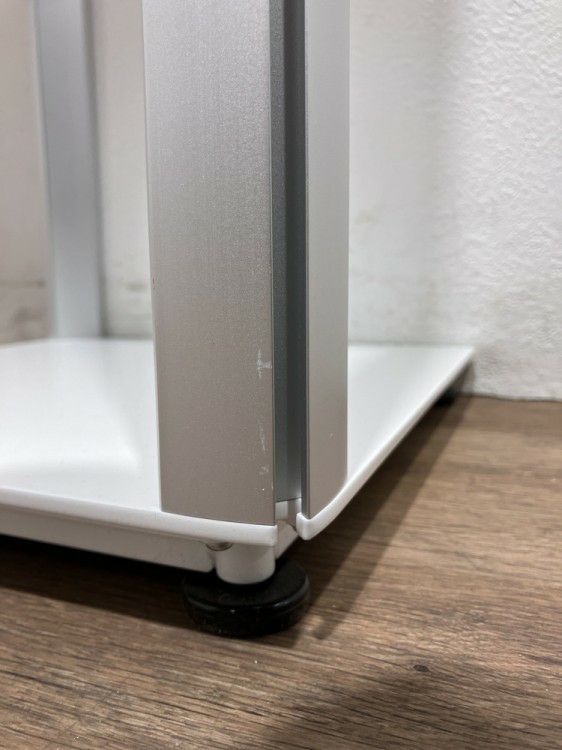 コクヨSAシリーズ 電話台 商品画像3