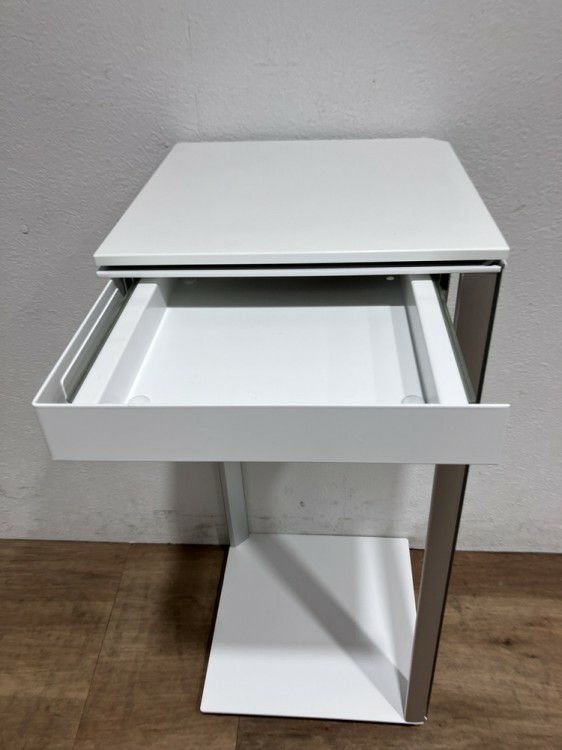 コクヨSAシリーズ 電話台 商品画像4