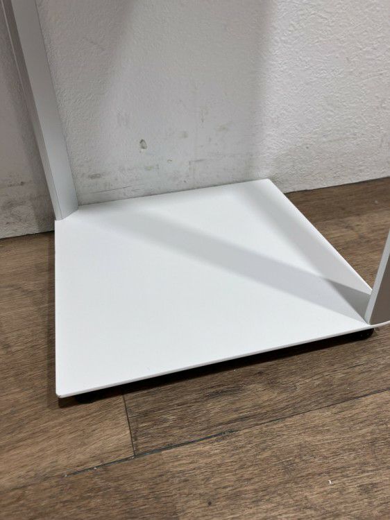 コクヨSAシリーズ 電話台 商品画像5