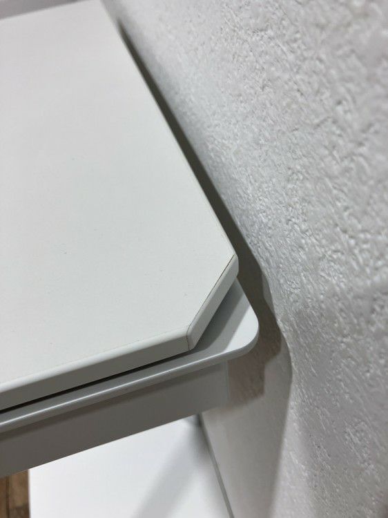 コクヨSAシリーズ 電話台 商品画像7