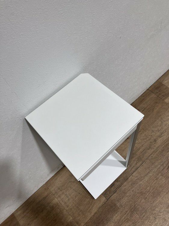 コクヨSAシリーズ 電話台 商品画像8