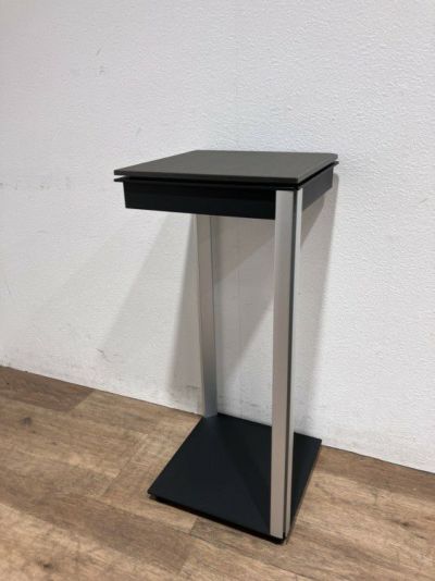 コクヨSAシリーズ 電話台 商品画像1