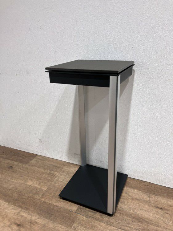 コクヨSAシリーズ 電話台 商品画像1