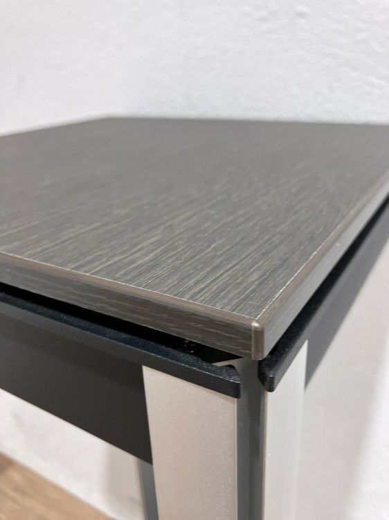 コクヨSAシリーズ 電話台 商品画像2