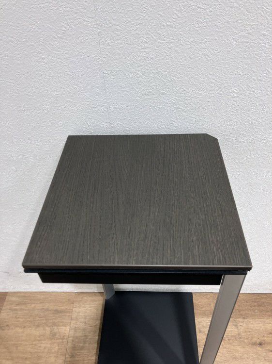 コクヨSAシリーズ 電話台 商品画像4