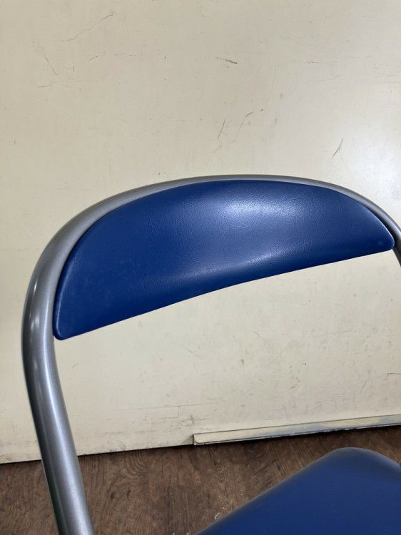 コクヨ折畳パイプイス 商品画像4