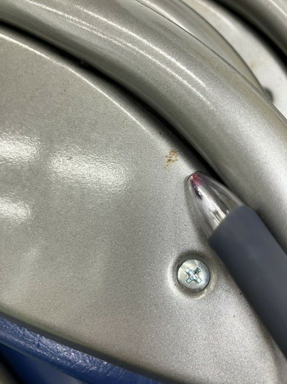 コクヨ折畳パイプイス 商品画像11