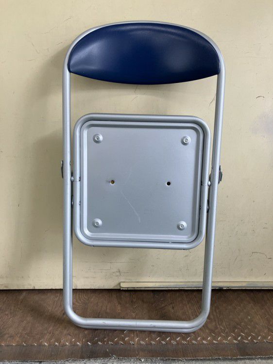 コクヨ折畳パイプイス 商品画像7