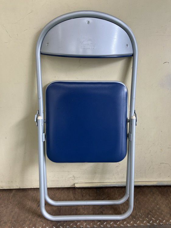 コクヨ折畳パイプイス 商品画像8