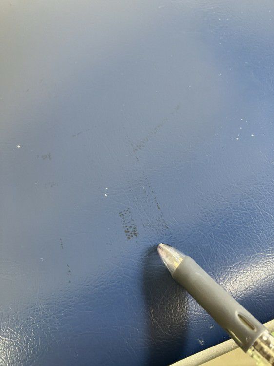 コクヨ折畳パイプイス 商品画像11