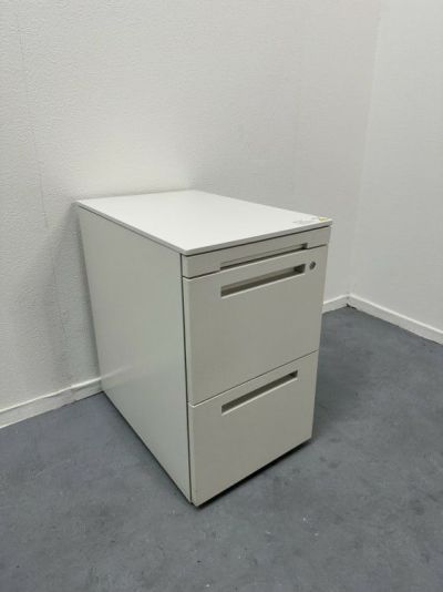 イトーキCZRシリーズ インワゴン 商品画像1