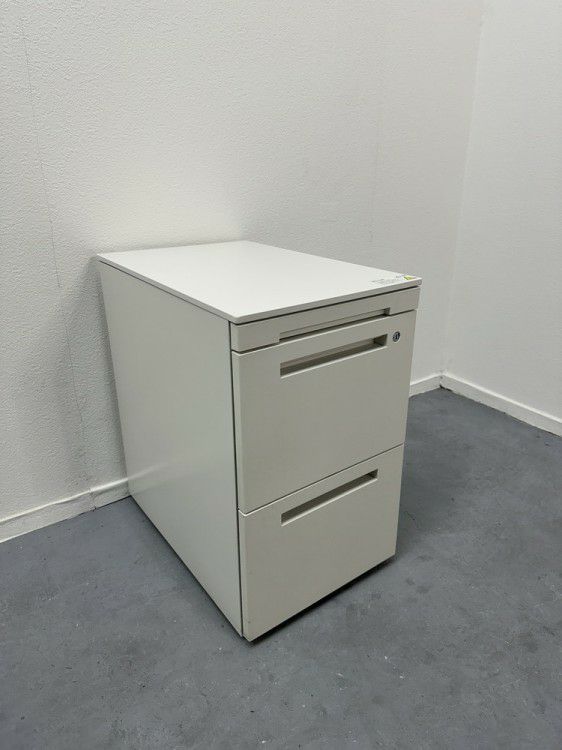 イトーキCZRシリーズ インワゴン 商品画像1