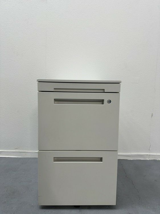 イトーキCZRシリーズ インワゴン 商品画像2