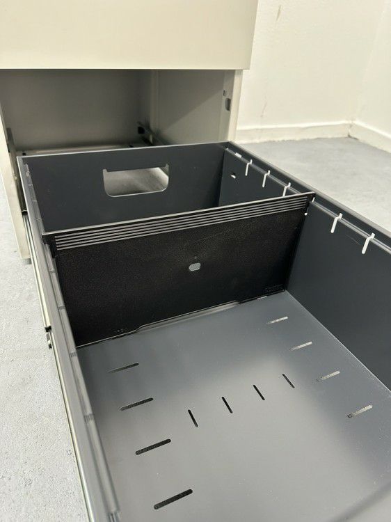 イトーキCZRシリーズ インワゴン 商品画像5