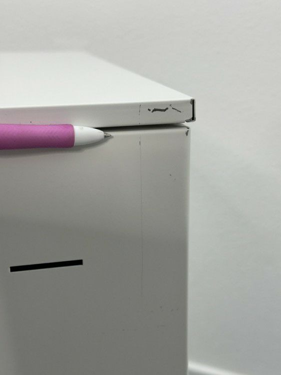 イトーキCZRシリーズ インワゴン 商品画像7