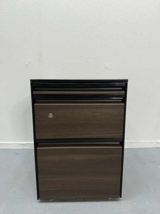 オカムラPROSTAGE（プロステージ）シリーズ インワゴン 商品画像2