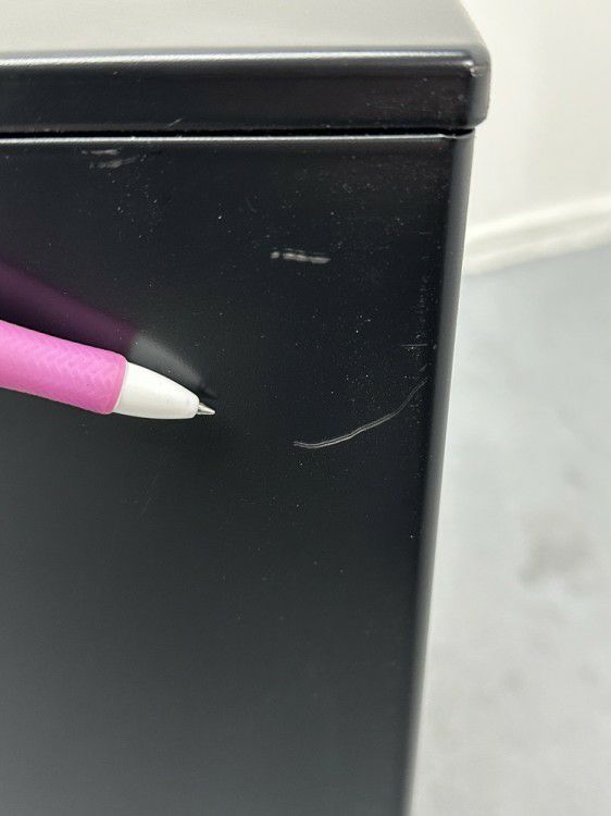 オカムラPROSTAGE（プロステージ）シリーズ インワゴン 商品画像8