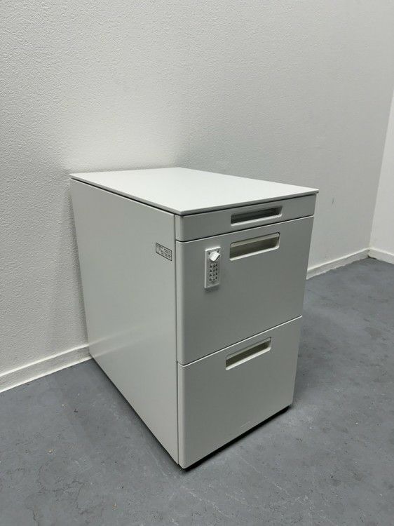 コクヨGT（ジーティー）シリーズ インワゴン 商品画像1