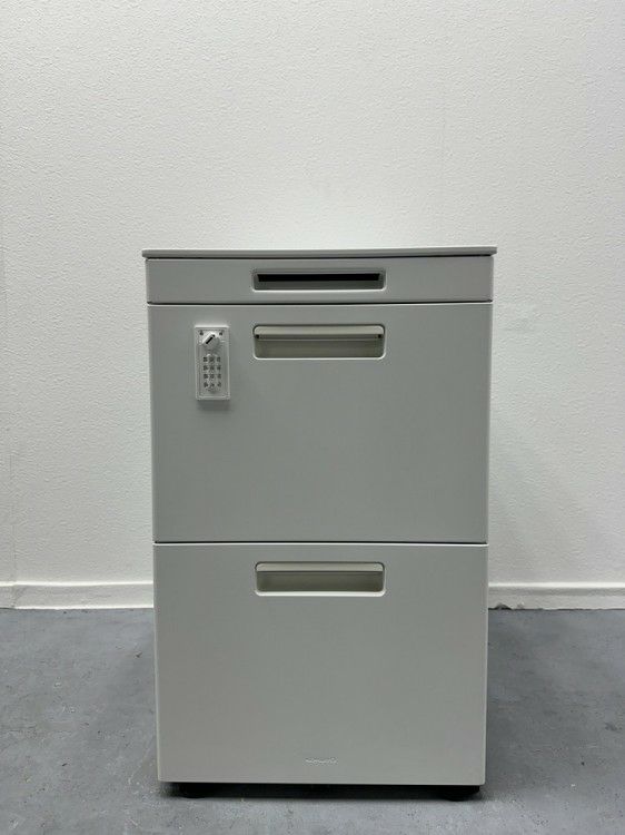 コクヨGT（ジーティー）シリーズ インワゴン 商品画像2