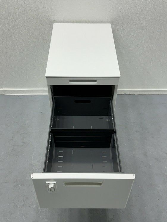 コクヨGT（ジーティー）シリーズ インワゴン 商品画像5