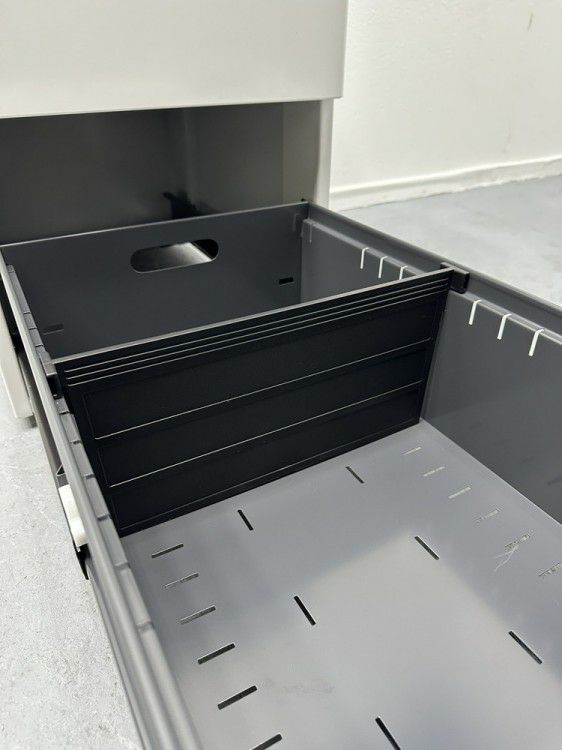 コクヨGT（ジーティー）シリーズ インワゴン 商品画像6