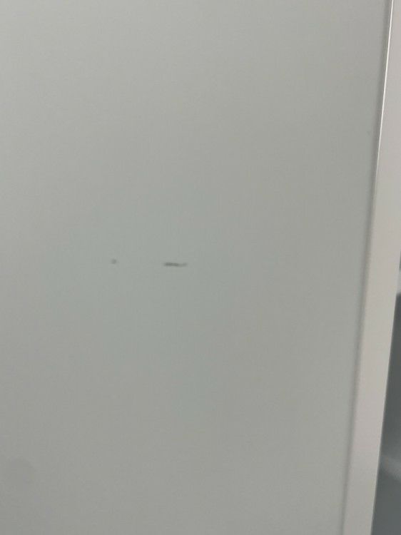 SEIKO FAMILY（生興） ガラススライド上下書庫 商品画像13