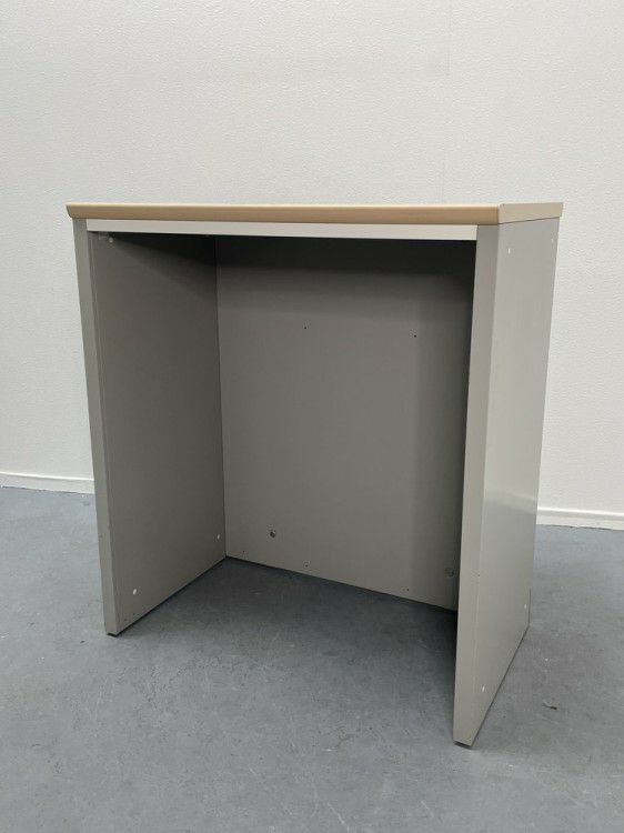 オカムラ900ハイカウンター 商品画像3