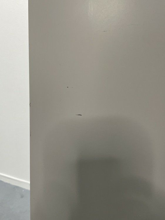 オカムラ900ハイカウンター 商品画像7