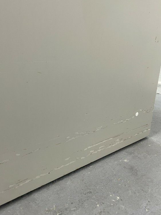 オカムラ900ハイカウンター 商品画像8