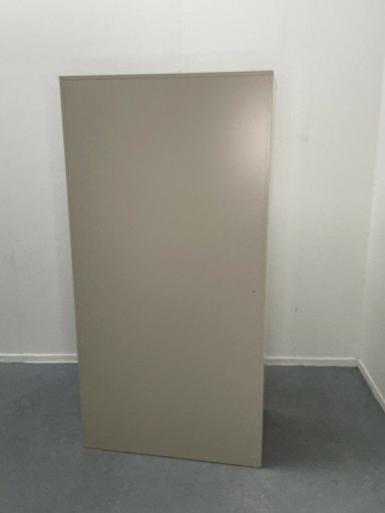 SEIKO/セイコー3人用ロッカー 商品画像3