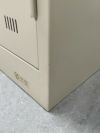 SEIKO/セイコー3人用ロッカー 商品画像5