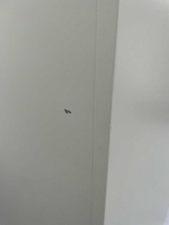 SEIKO/セイコー3人用ロッカー 商品画像10