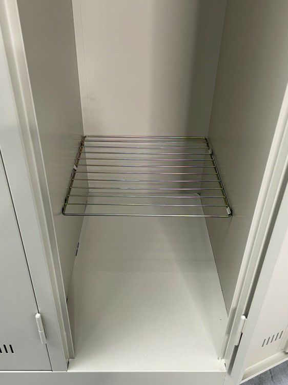 SEIKO/セイコー3人用ロッカー 商品画像11